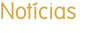 Notรญcias